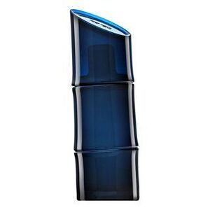 Kenzo Homme 2022 Eau de Parfum férfiaknak 60 ml kép