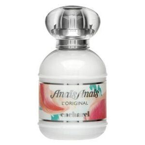 Cacharel Anais Anais L´Original Eau de Toilette nőknek 30 ml kép