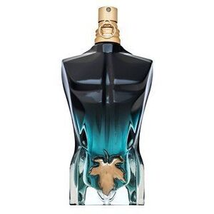 Jean P. Gaultier Le Beau Le Parfum Intense Eau de Parfum férfiaknak 75 ml kép