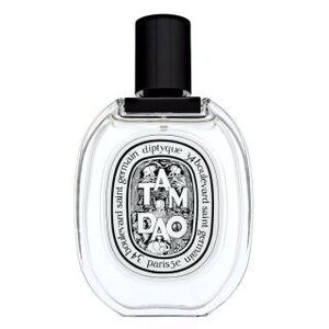 Diptyque Tam Dao Eau de Toilette uniszex 100 ml kép