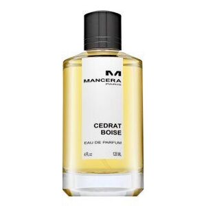 Mancera Cedrat Boise Eau de Parfum uniszex 120 ml kép