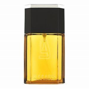 Azzaro Azzaro pour Homme Eau de Toilette férfiaknak 50 ml kép