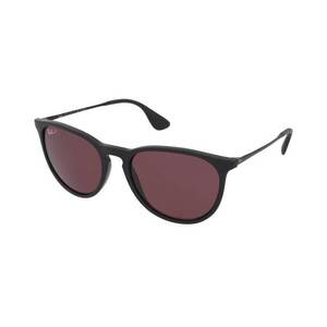 Ray-Ban Ray-Ban RB4171 601/5Q kép