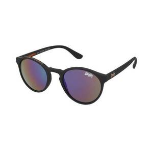 Superdry Superdry SDS Saratoga 104 kép