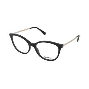 Max Mara Max Mara MM5027 001 kép