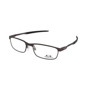 Oakley Oakley Steel Plate OX3222 322202 kép