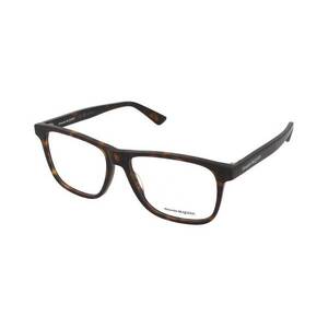 Alexander McQueen Alexander McQueen AM0463O 002 kép
