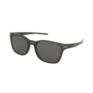 Oakley Oakley Ojector OO9018 901813 kép