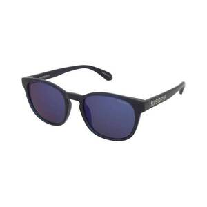 Superdry Superdry SDS 5038 153 kép