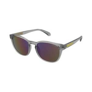 Superdry Superdry SDS 5038 108 kép