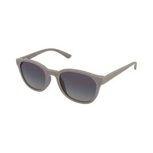 Emporio Armani Emporio Armani EA4225U 6100/87 kép