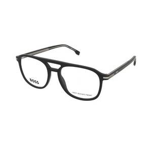 Boss by Hugo Boss Hugo Boss Boss 1755 807 kép