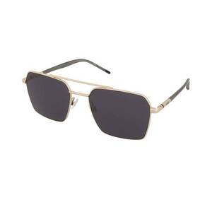 Hugo by Hugo Boss Hugo Boss HG 1348/S J5G/IR kép