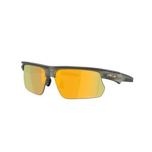 Oakley Oakley Bisphaera OO9400 940020 kép