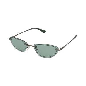 Emporio Armani Emporio Armani EA2158 3003/2 kép