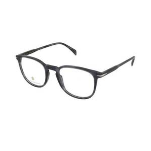 David Beckham David Beckham DB 1212 38I kép