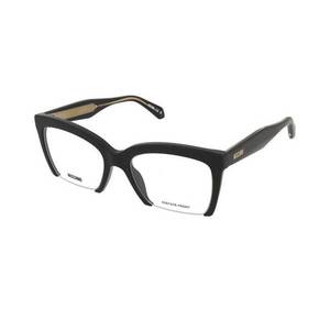 Moschino Moschino MOS654 807 kép