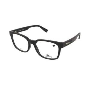 Lacoste Lacoste L2947 001 kép