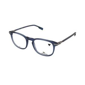 Lacoste Lacoste L2954 410 kép