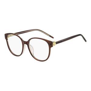 Boss by Hugo Boss Hugo Boss BOSS 1941/G C19 kép