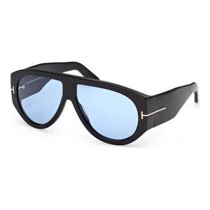 Tom Ford Tom Ford Bronson FR1044 01V kép