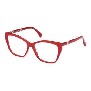 Max Mara Max Mara MM5036 66A kép