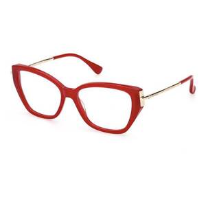 Max Mara Max Mara MM5117 066 kép