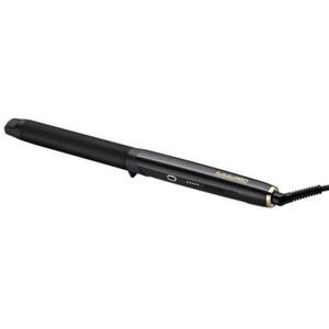 PRO BAB2485E kép