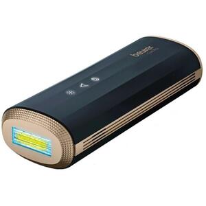 IPL 7800 Cool Pro 5 kép