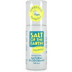 Crystal Spring natural spray 100 ml kép
