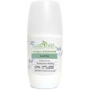 Natúr roll-on 75 ml kép