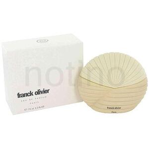 Franck Olivier EDP 75 ml kép