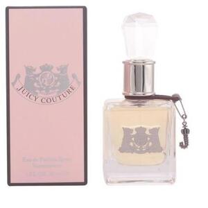 Juicy Couture EDP 30 ml kép