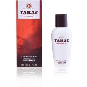 Tabac Original EDC 50 ml kép