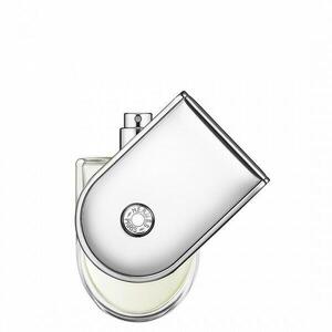 Voyage D'Hermes (Refillable) EDT 100 ml kép