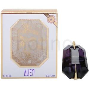 Alien (Refillable) EDP 15 ml kép
