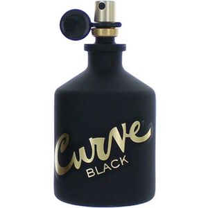 Curve Black EDC 125 ml kép