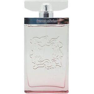 In Pink EDP 75 ml kép