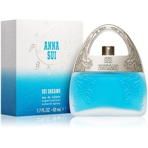 Sui Dreams EDT 50 ml kép