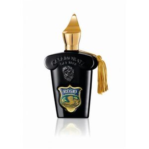 Casamorati 1888 - Regio EDP 100 ml Tester kép