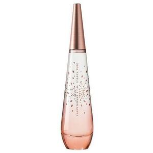 L'Eau d'Issey Pure Petale de Nectar EDT 50 ml kép