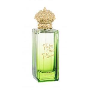 Rock The Rainbow - Palm Trees Please EDT 75 ml kép