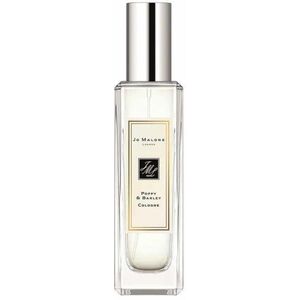 Poppy & Barley EDC 30 ml kép