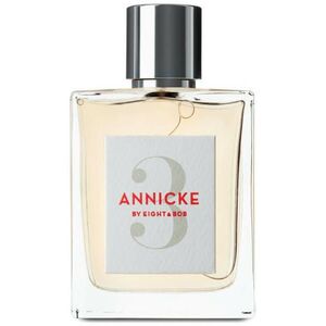 Annicke 3 EDP 30 ml kép