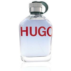 HUGO Man EDT 125 ml Tester kép