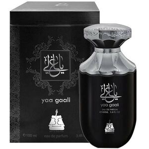 Yaa Gaali EDP 100 ml kép