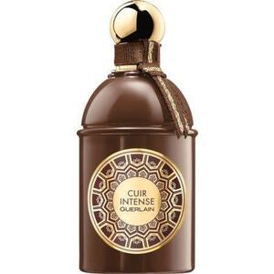 Les Absolus d'Orient - Cuir Intense EDP 125 ml kép