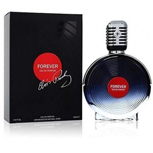 Elvis Presley Forever for Men EDP 100 ml kép