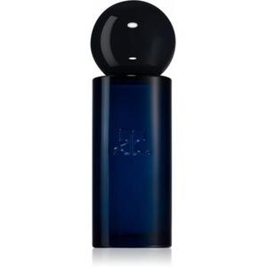 C EDP 100 ml kép