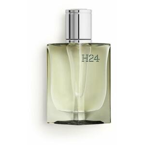 H24 EDP 30 ml kép